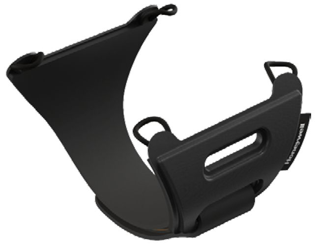 CT37 WEARABLE KIT ARMBAND 3PCS/PACK - CT37-WS-KIT-01