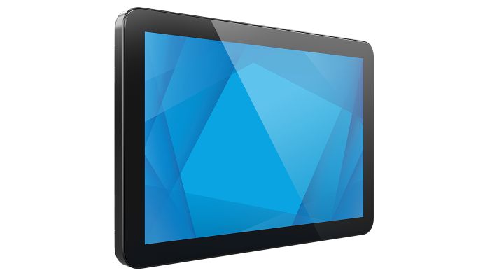 1004L 10.1-inch wide LCD - E315290