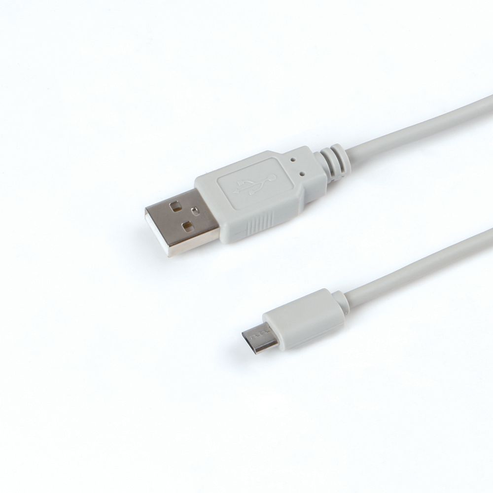 USB A to USB Micro B, Version