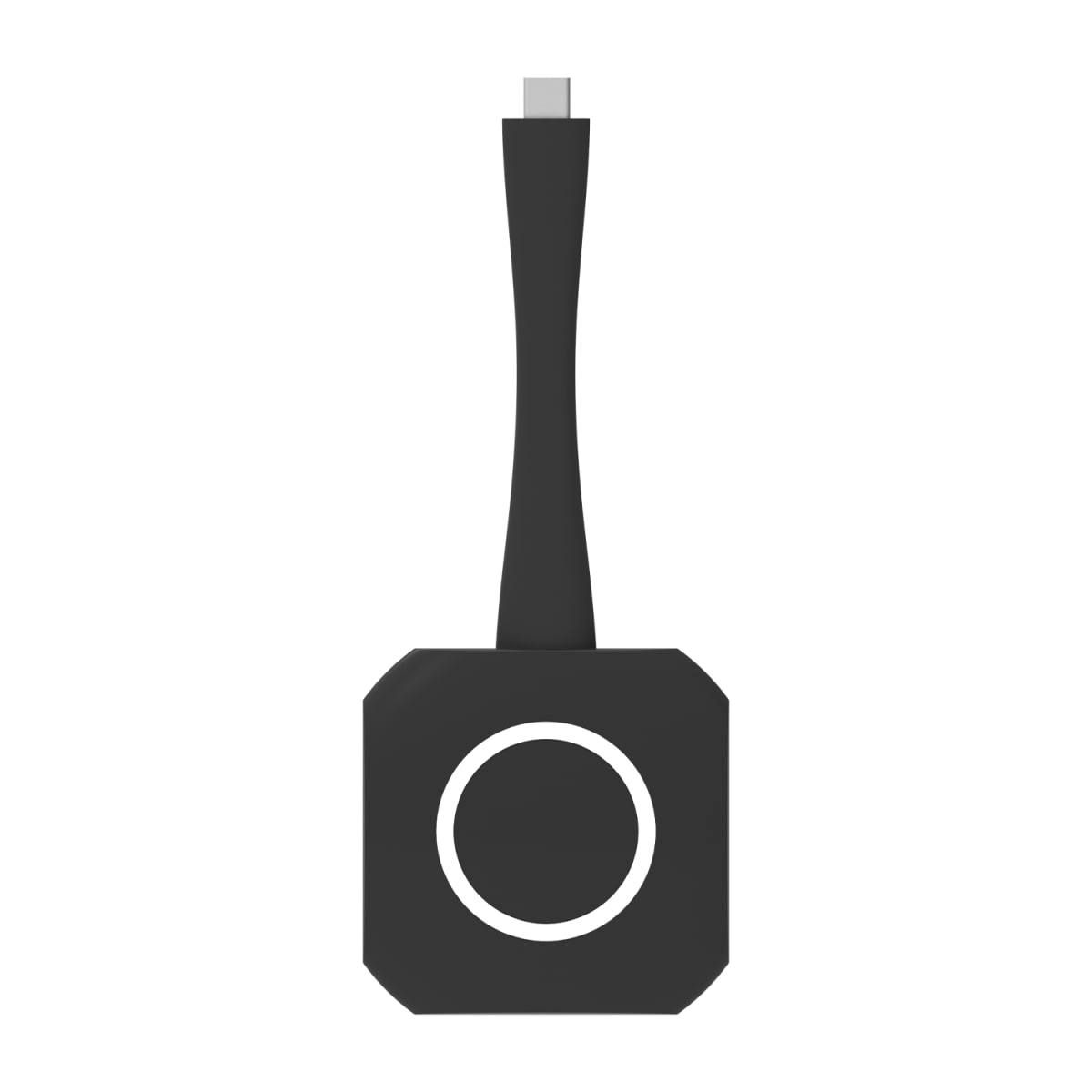 Wi-Fi Dongle USB-C HT008E