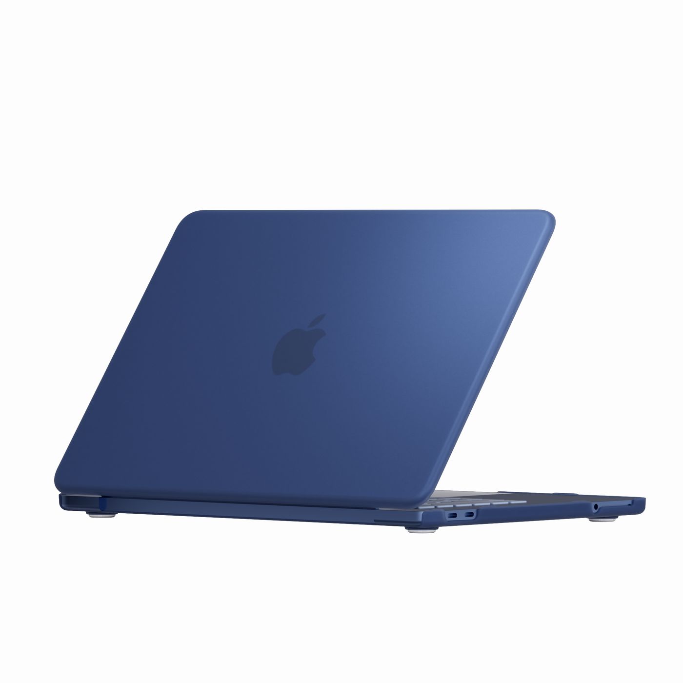 MacBook Neo 13" Indigo