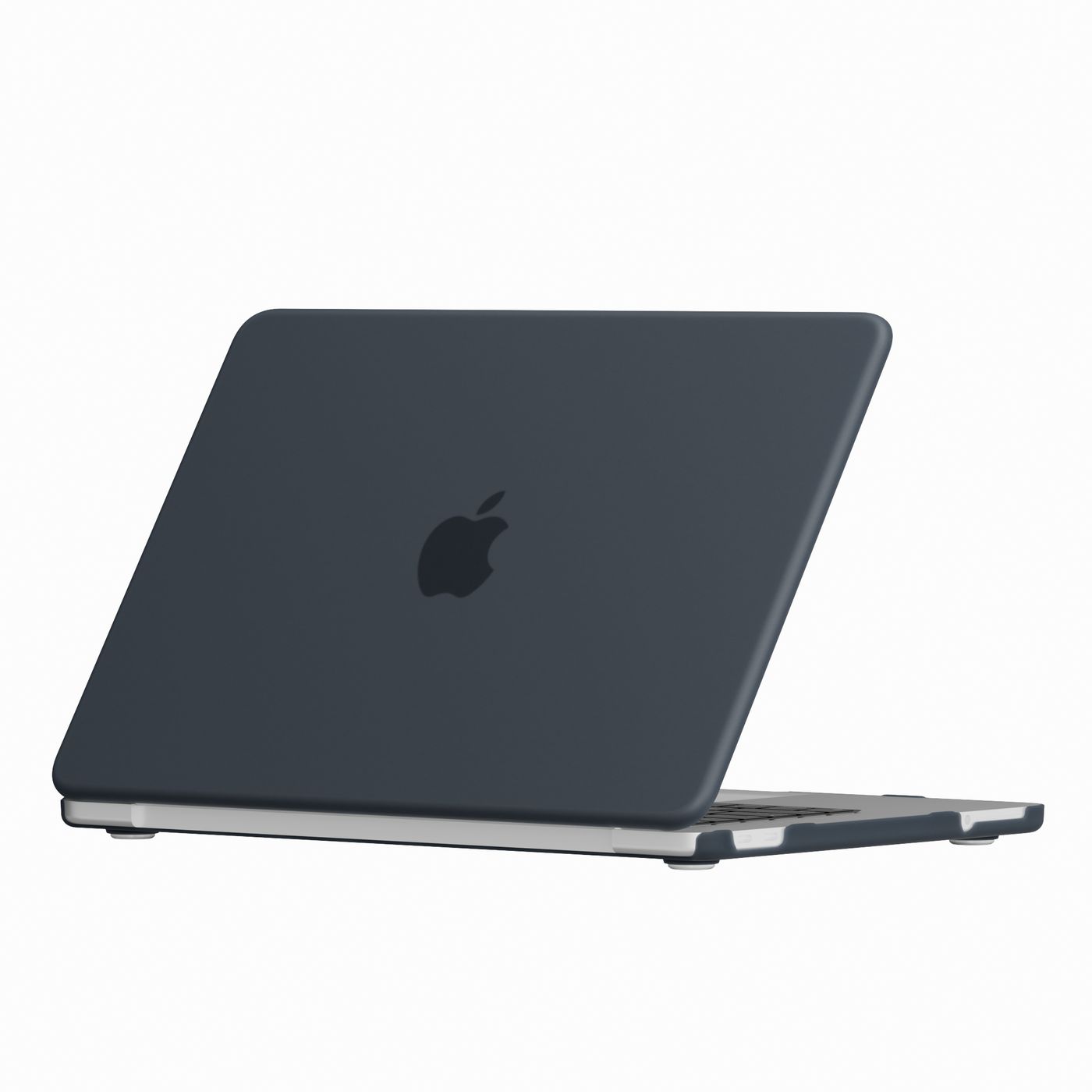 MacBook Neo 13" Black Frosted