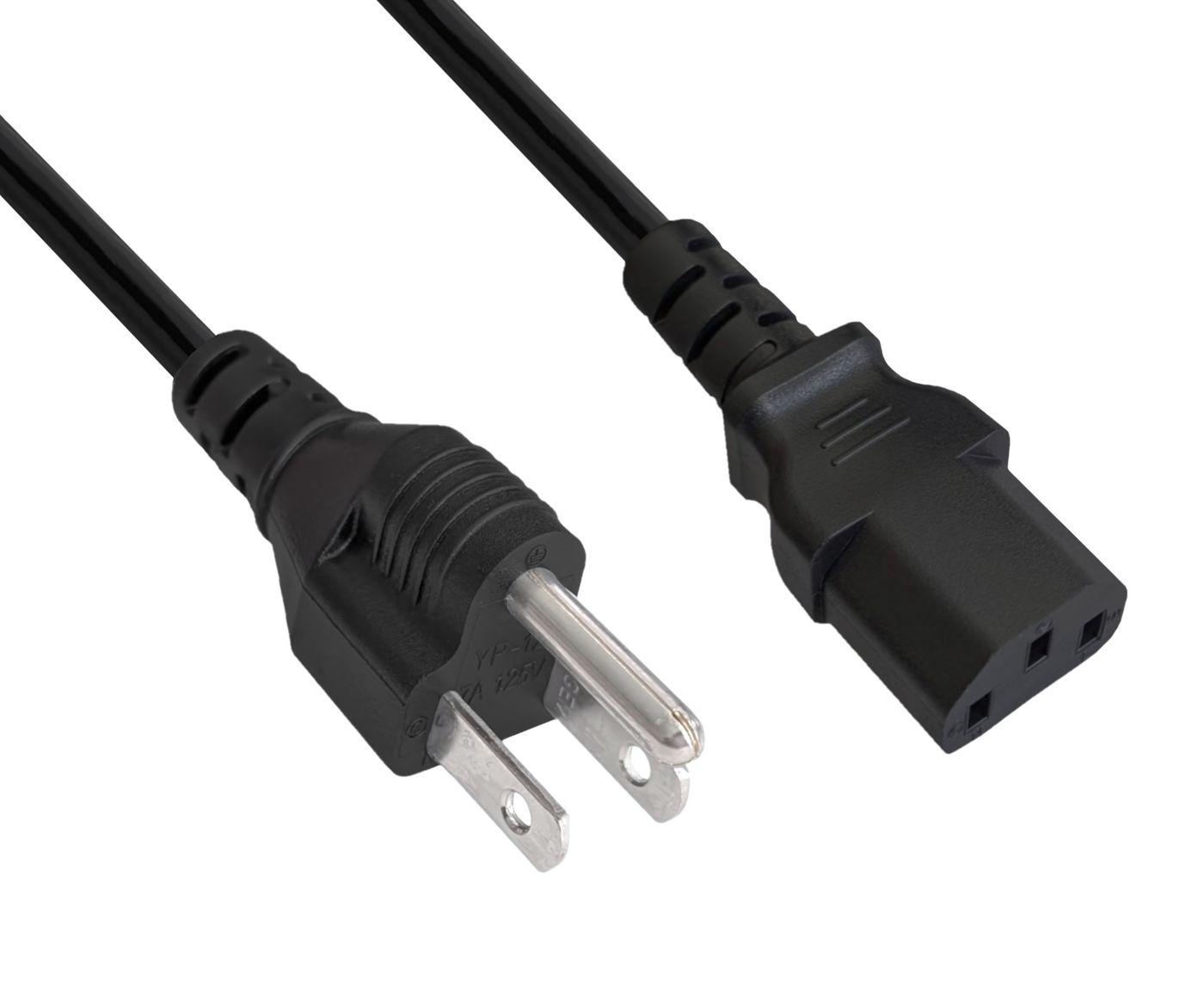 Power Cord Japanese - C13
