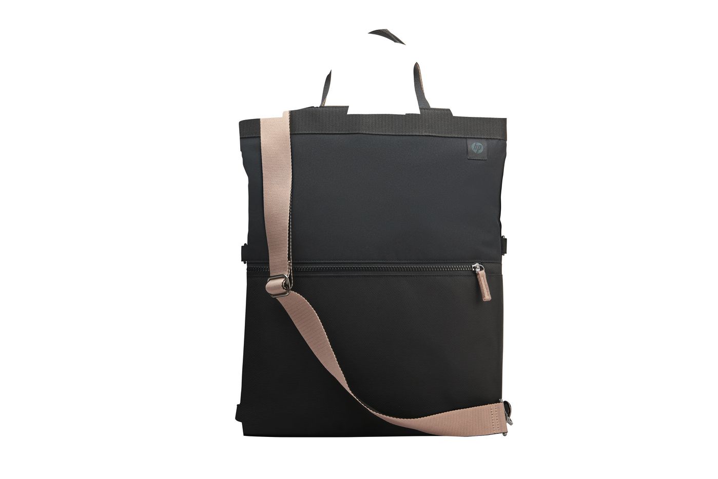 14-Inch Convertible Laptop