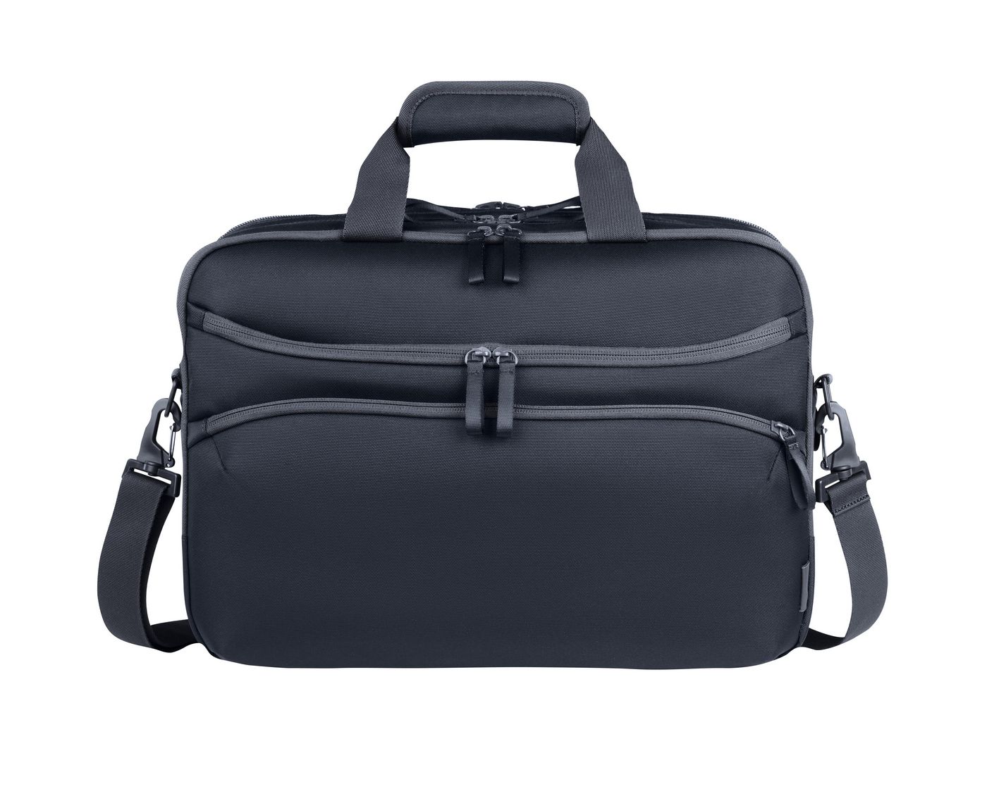 Travel Plus 15L 14-Inch