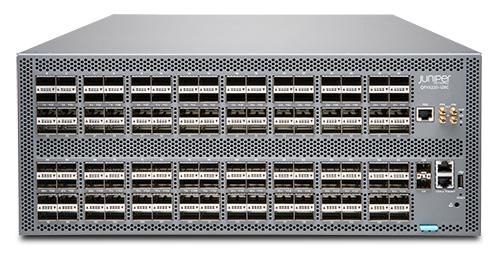 QFX5220 (hardware with base