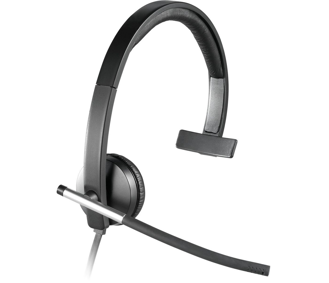 USB Headset Mono
