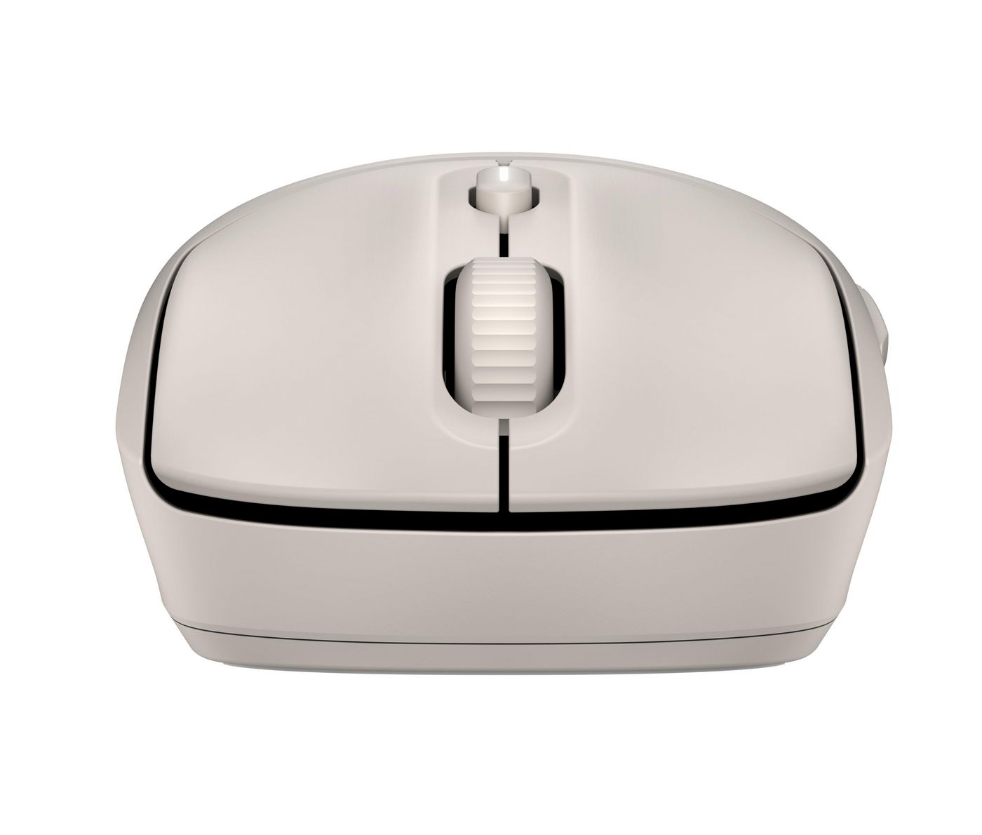 400 Quiet Maple Wireless Mouse