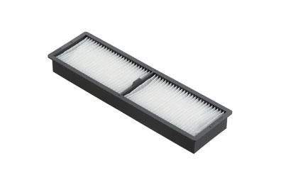 Air Filter ELPAF45 EB-4xxx ser