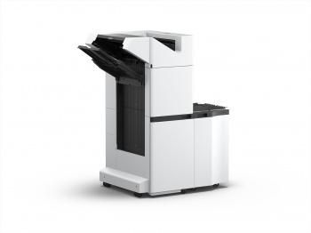Tray/Feeder - C12C935501