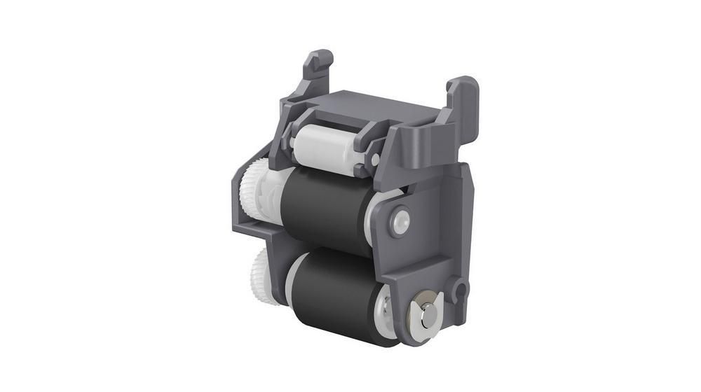 Printer/Scanner Spare Part
