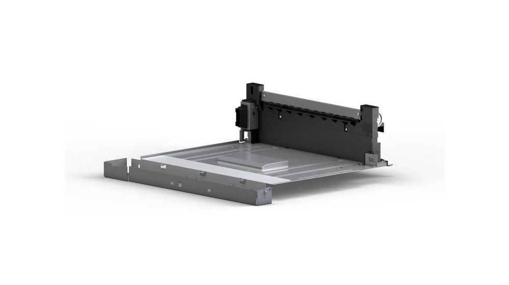 Printer/Scanner Spare Part - C12C937421