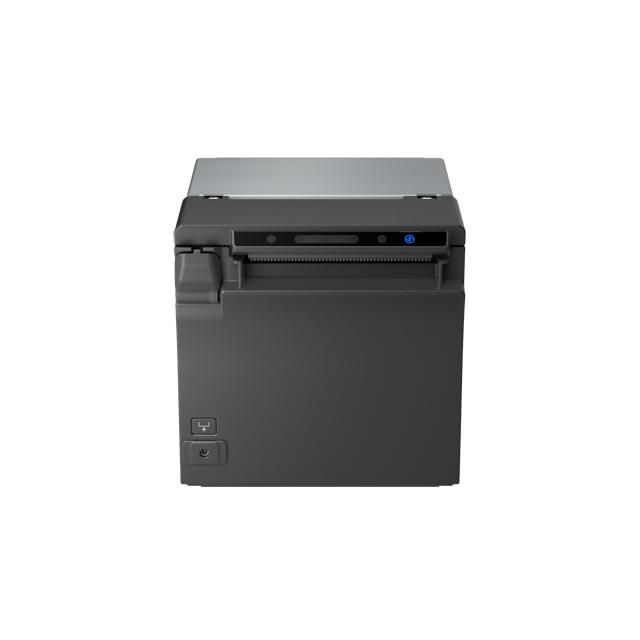 Eu-M30 (002) 203 X 203 Dpi