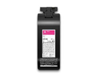 Ultrachrome Dg2 T54L300 Ink - C13T54L300