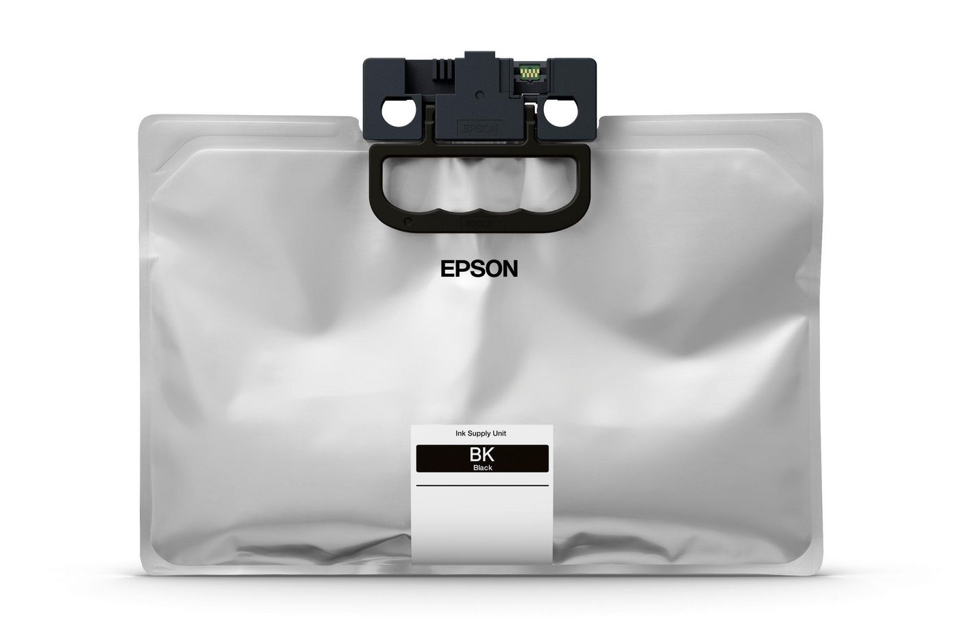 Ink Cartridge 1 Pc(S) - C13T12D140