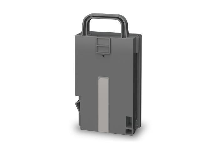 Colorworks C6500/C6000 Series