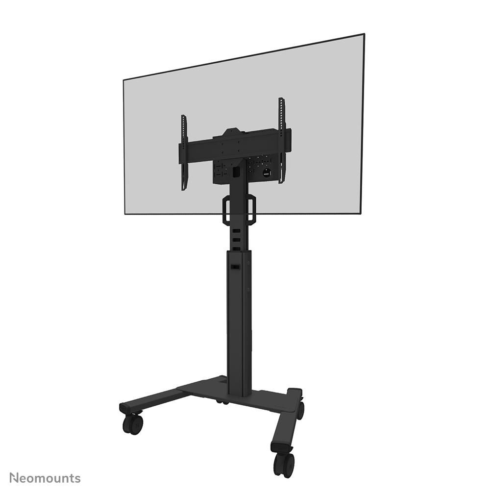 FL50S-825BL1, Mobile Display