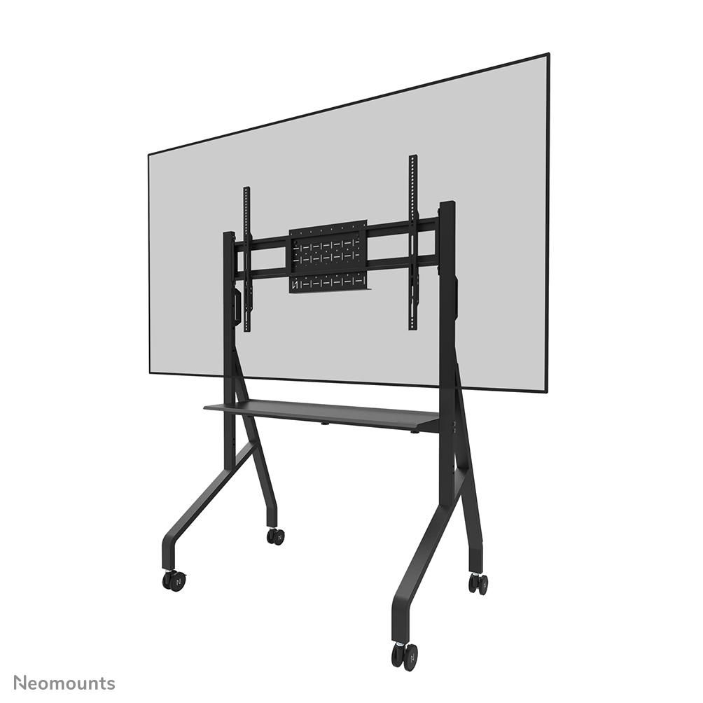 FL50-525BL1, Mobile Display