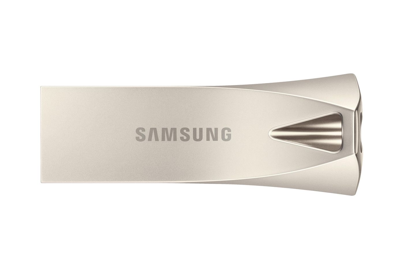 Samsung MUF-128BE USB flash drive 128