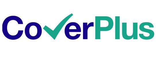 4E year Extension to