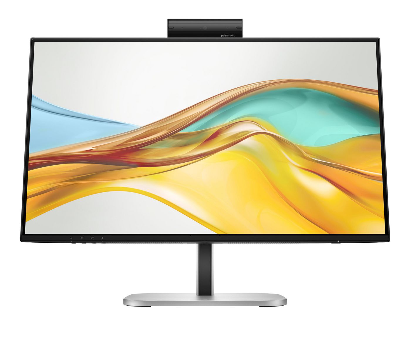 Series 5 Pro 23.8 inch FHD