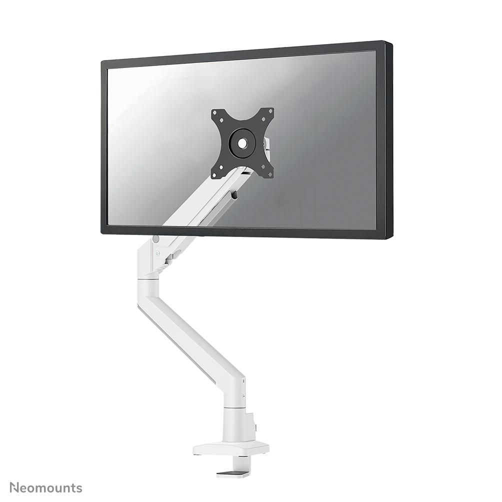 DS70-250WH1, Single Monitor