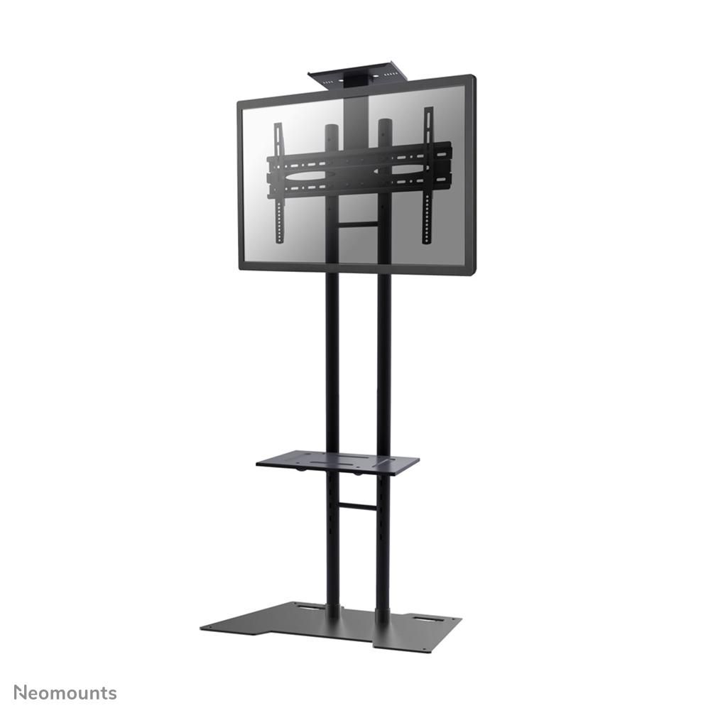 PLASMA-M1700ES, Flat screen