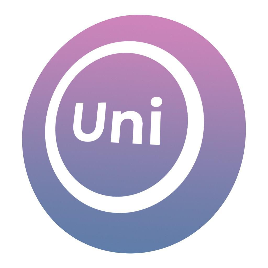 UniFi OS Server Hosting -