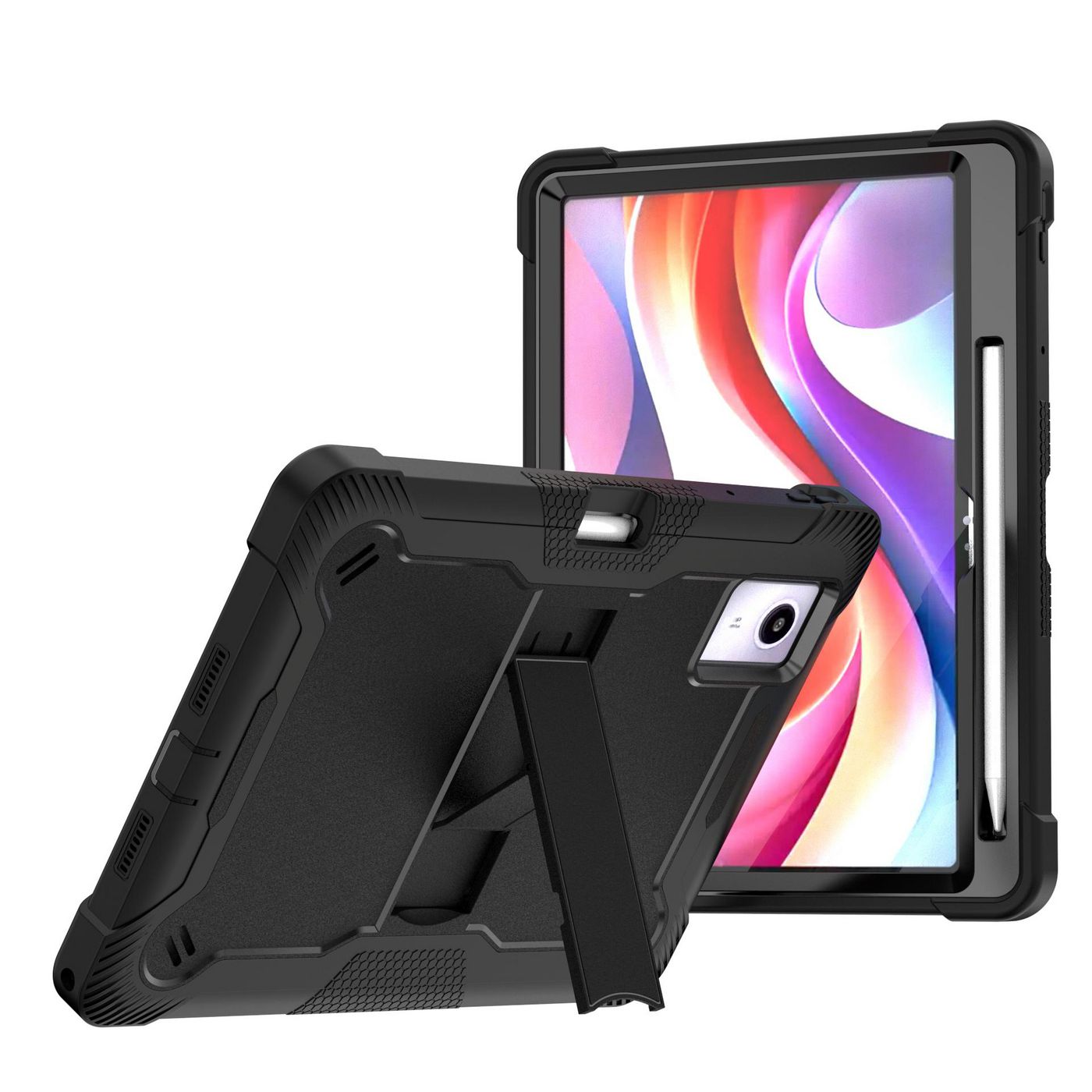 Lenovo Tab K12 TAMPA Defender