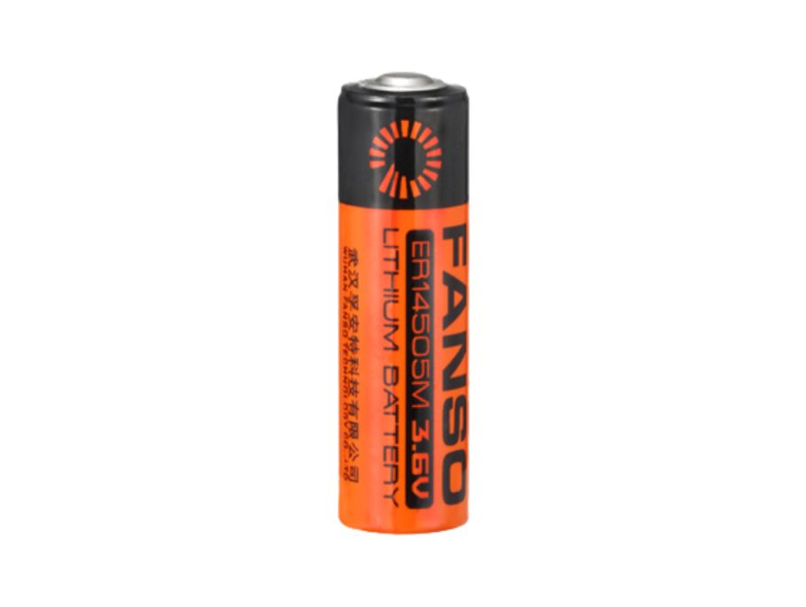 T1-Battery
