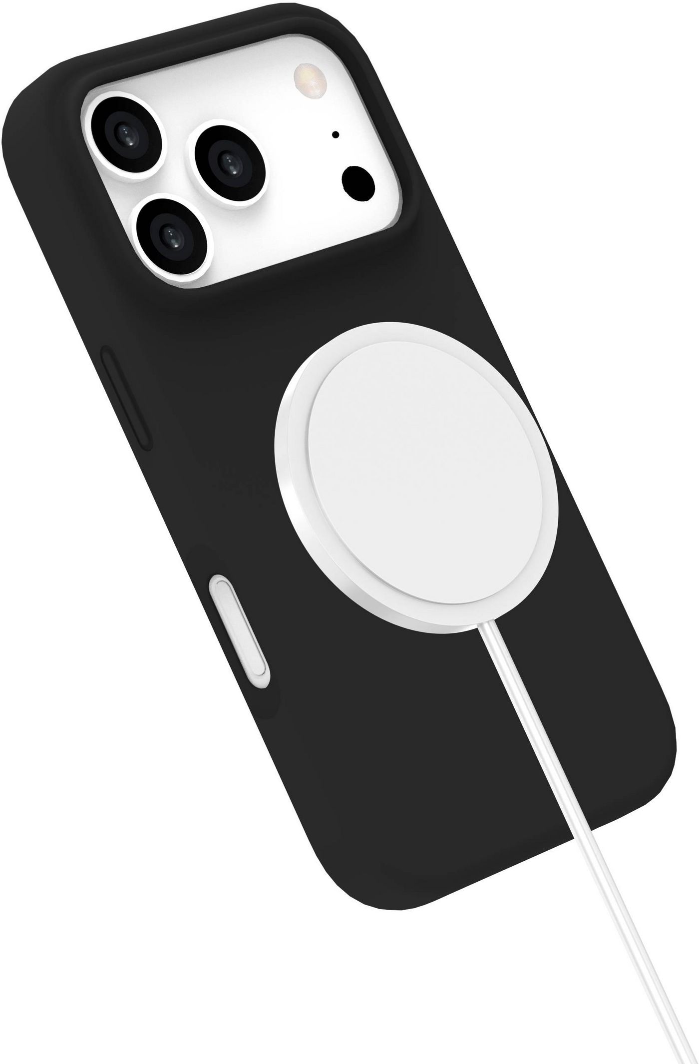 INFINITE (GRS) ROME iPhone 17