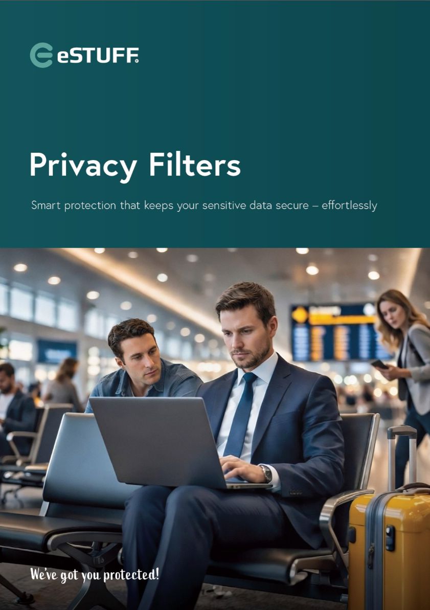 Privacy Filter Brochure - 1