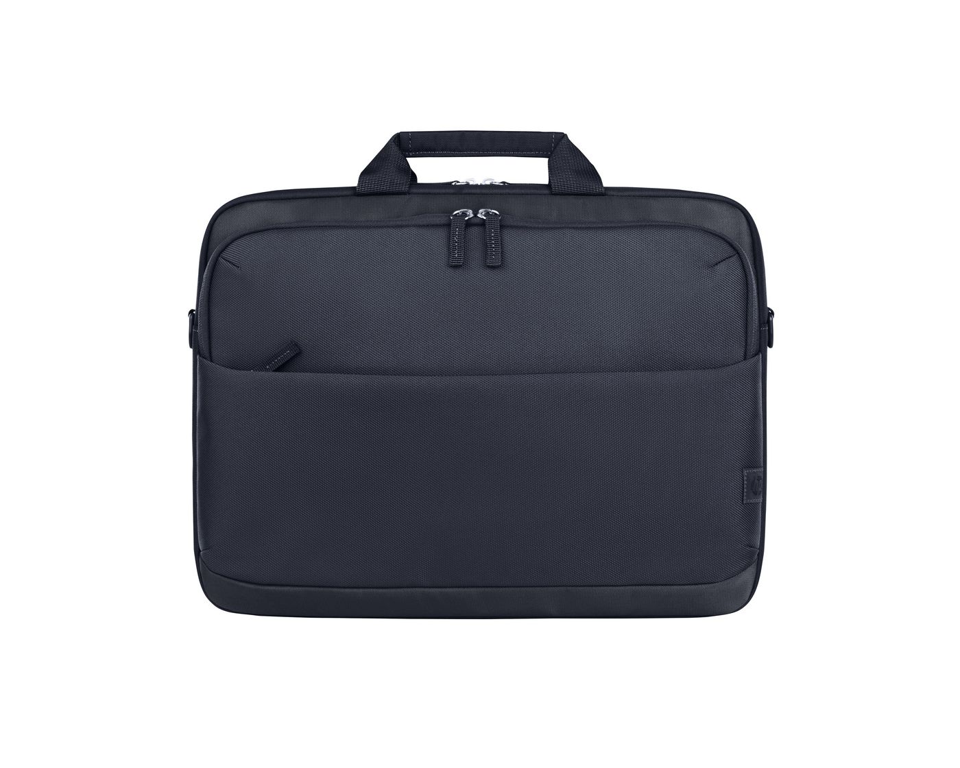 Everyday 16-Inch Laptop Bag