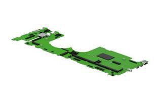 SPS-MB UMA U5 235U 8 16 G1I