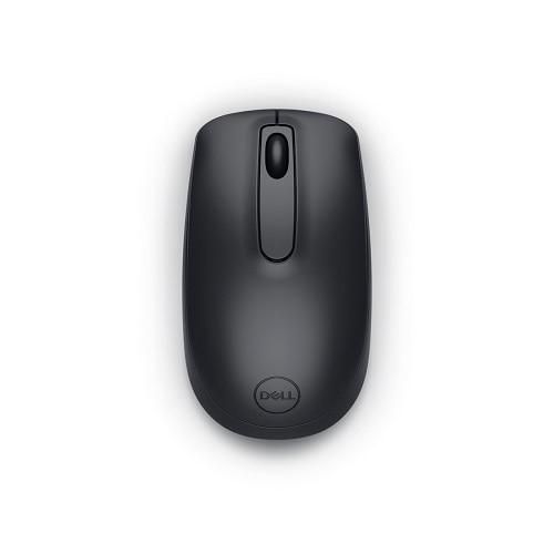 Wm118 Mouse Universal - 570-BBMJ