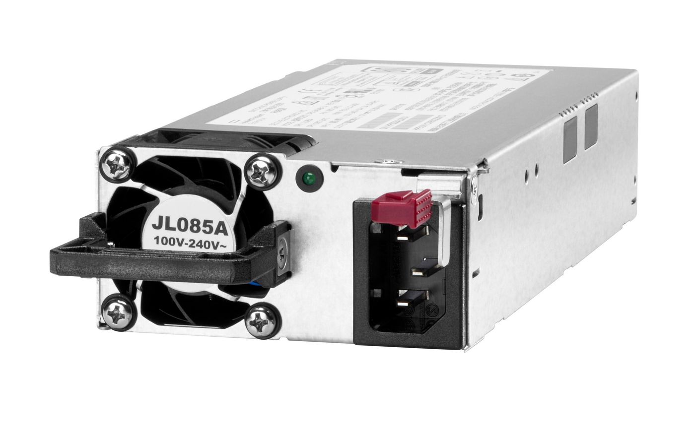 Aruba X371 12VDC 250W PS