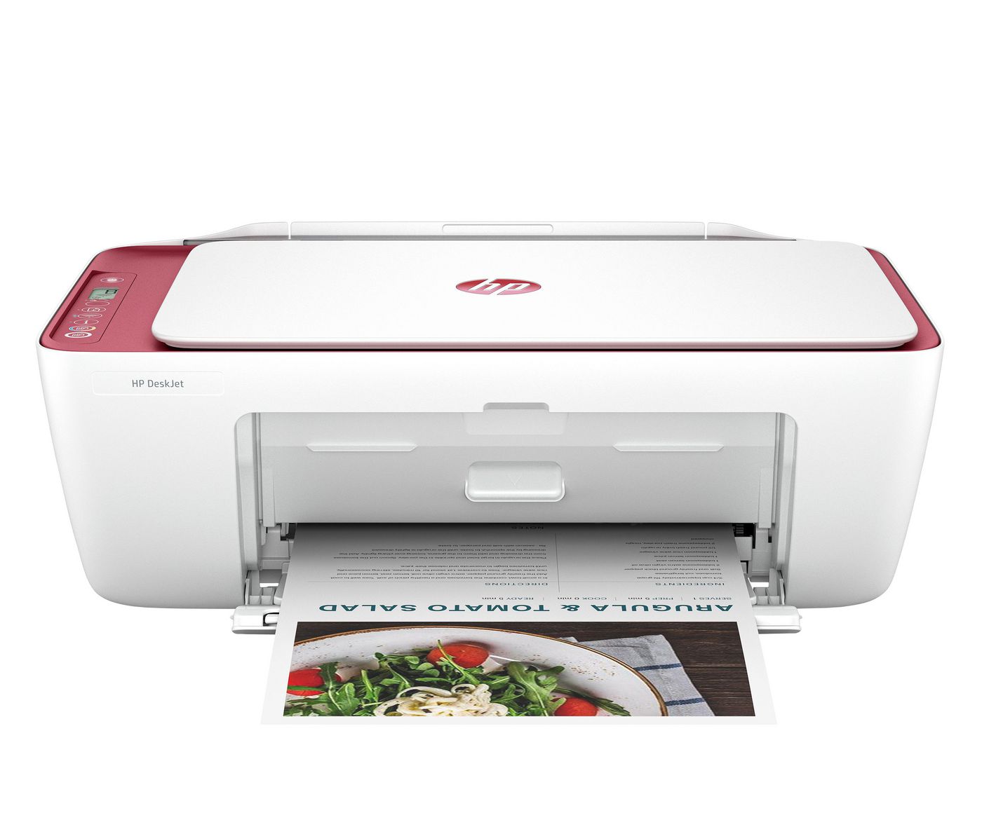 Deskjet 2823E All-In-One