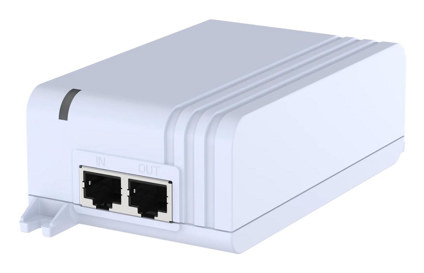 TU8006 60 W Midspan