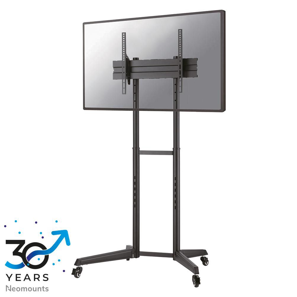 FL50-540BL1, Mobile Display
