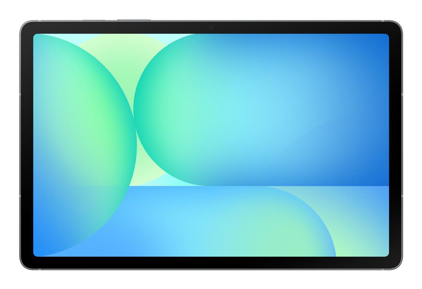Galaxy Tab S10 FE - Tablet -