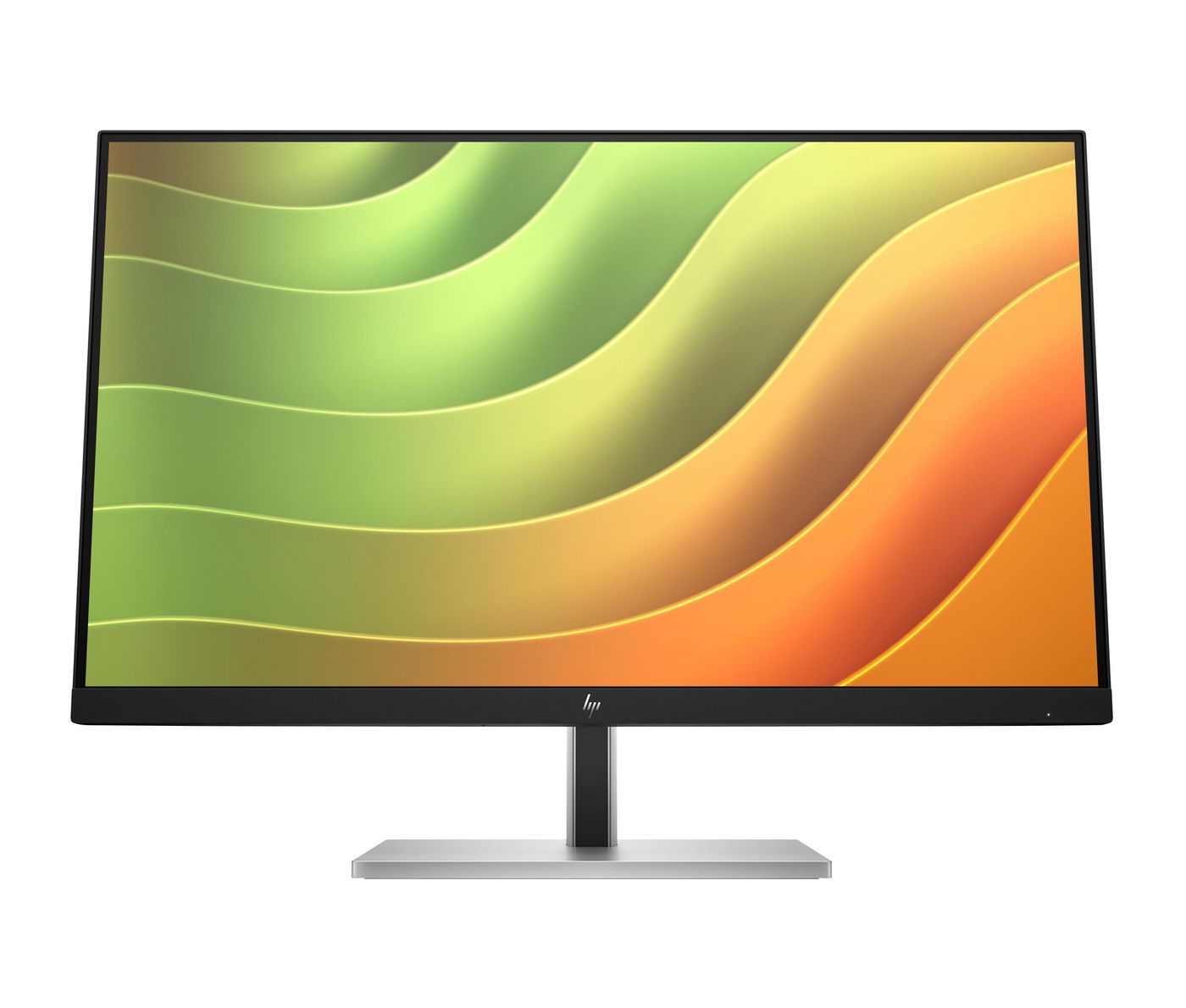 E24U G5 Computer Monitor 60.5
