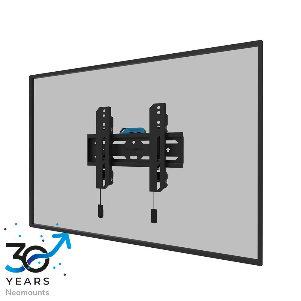 WL30S-850BL12, Fixed TV Mount