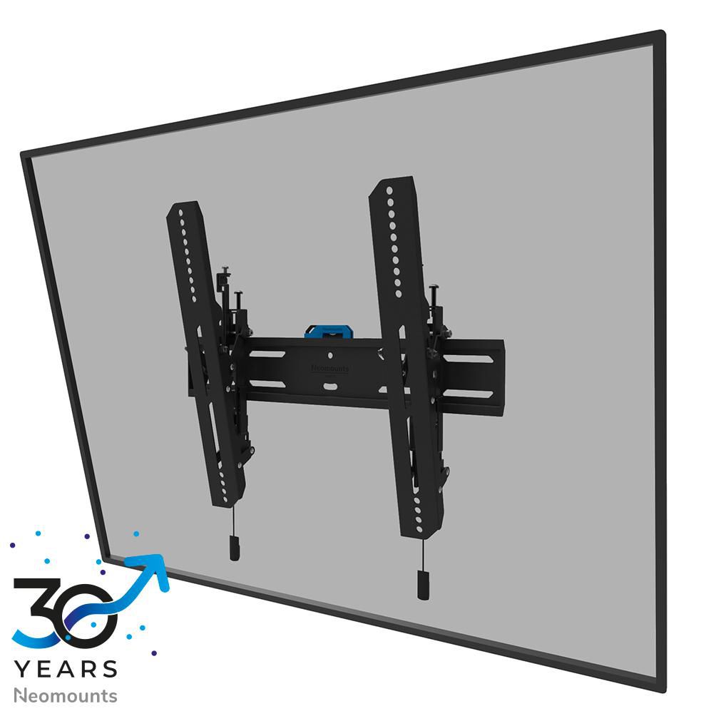 WL35S-850BL14, Tiltable Wall