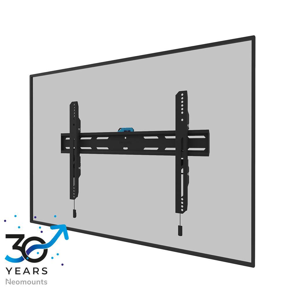 WL30S-850BL16, Fixed TV Mount