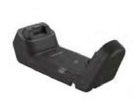 Xenon Ultra 1962 Contactless - CCB-ULT-HORIZ-GPWC