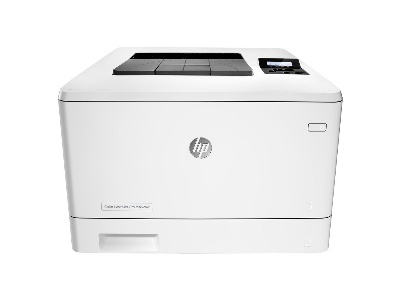 COLOR LASERJET PRO M452NW - CF388A