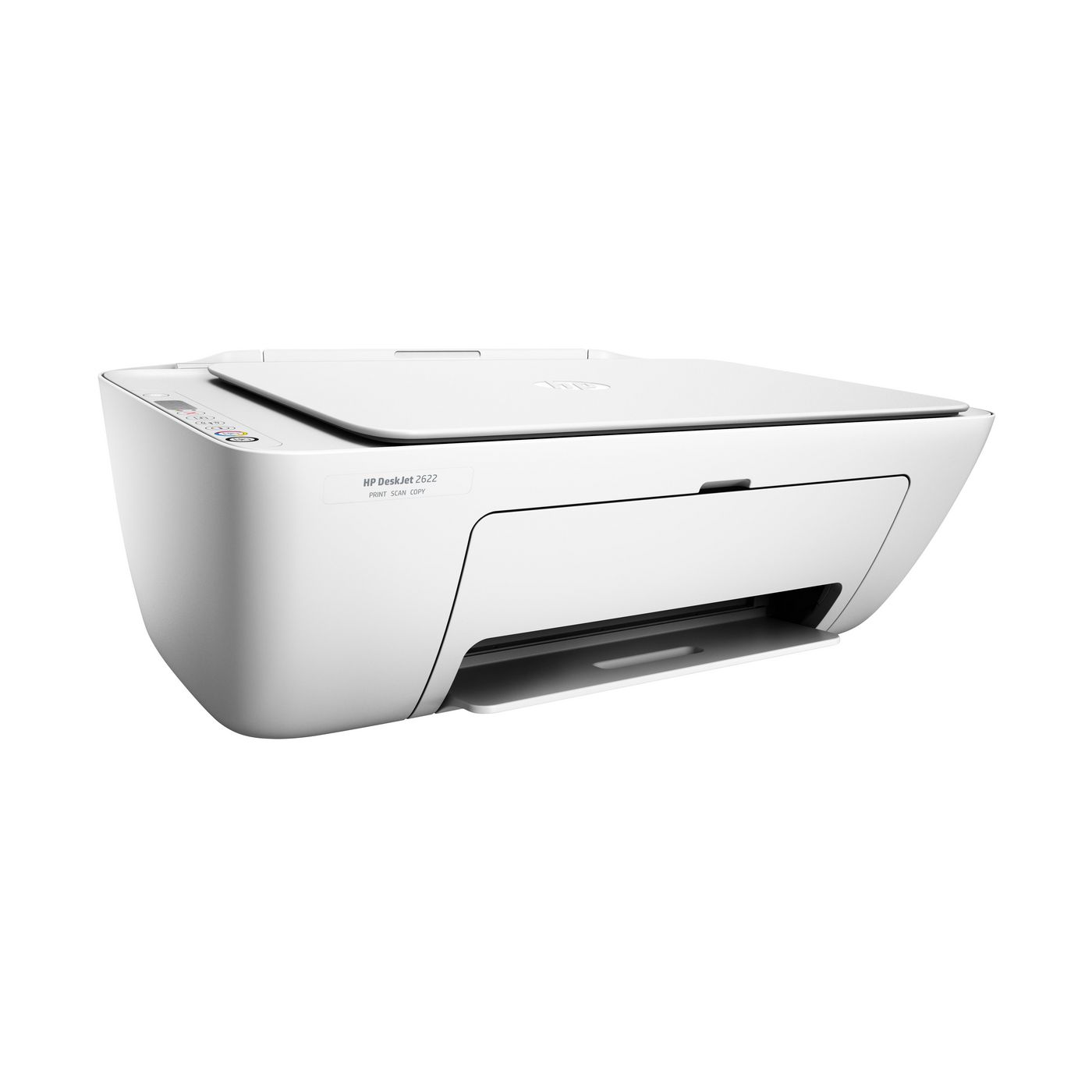 DESKJET 2622 ALL-IN-ONE - 4UJ28B