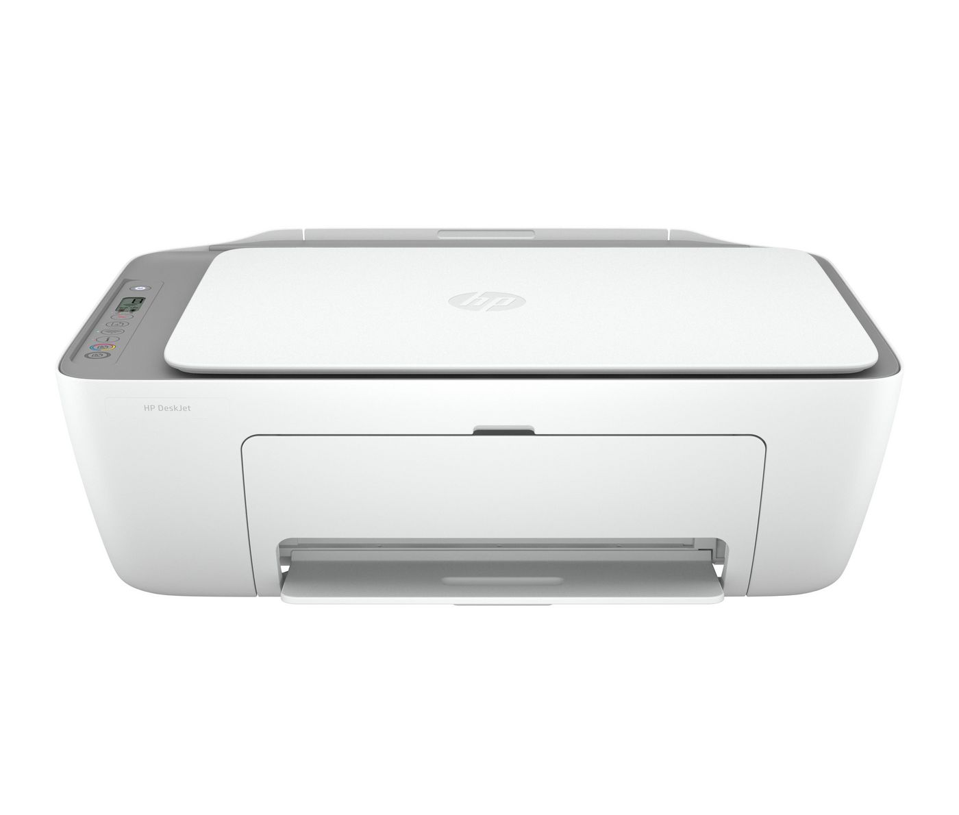DESKJET 2723 ALL IN ONE - 7FR55B