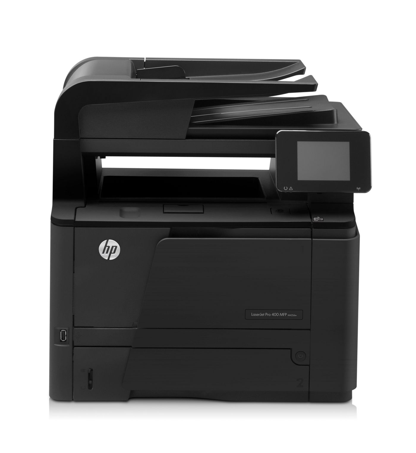 LASERJET PRO 400 M425DW MFP - CF288A