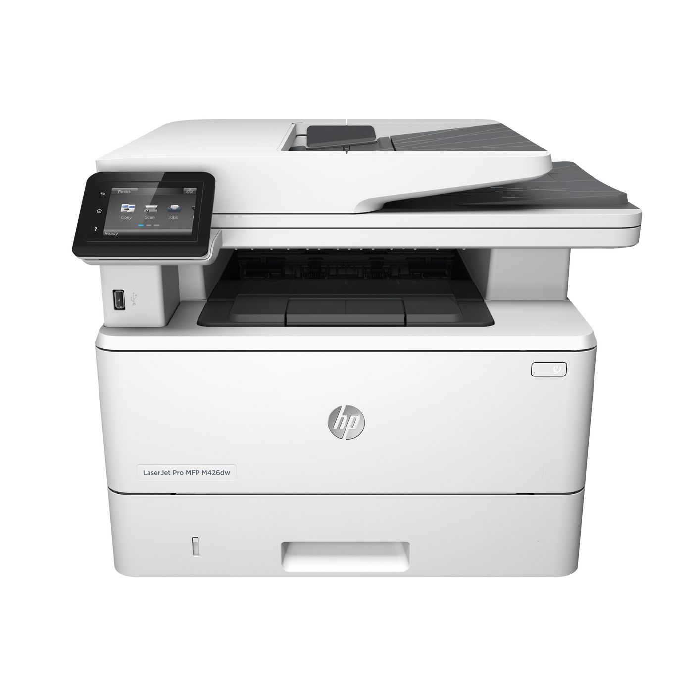 LASERJET PRO MFP M426DW - F6W13A